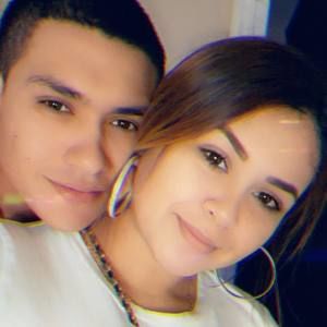 Meet your Posher, Ämbër